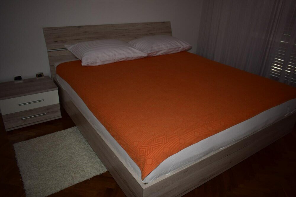 Фото Apartment Faith