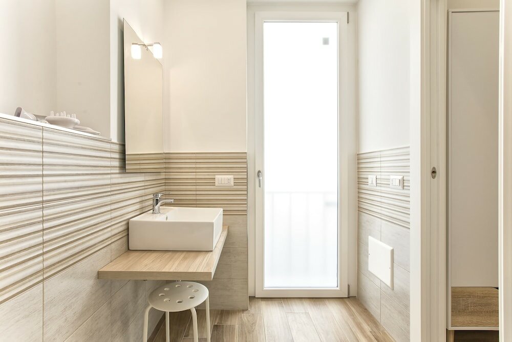 Фото Alghero Holidays Rooms