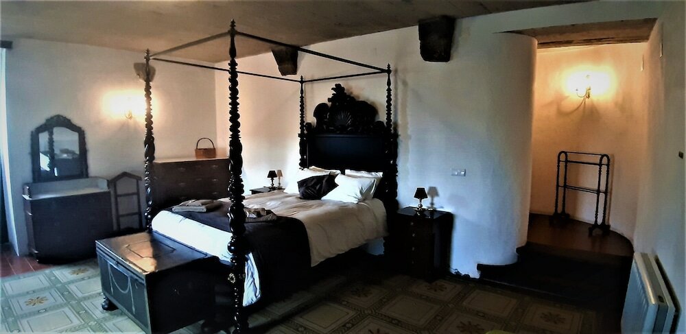 Фото Quinta do Bom Despacho