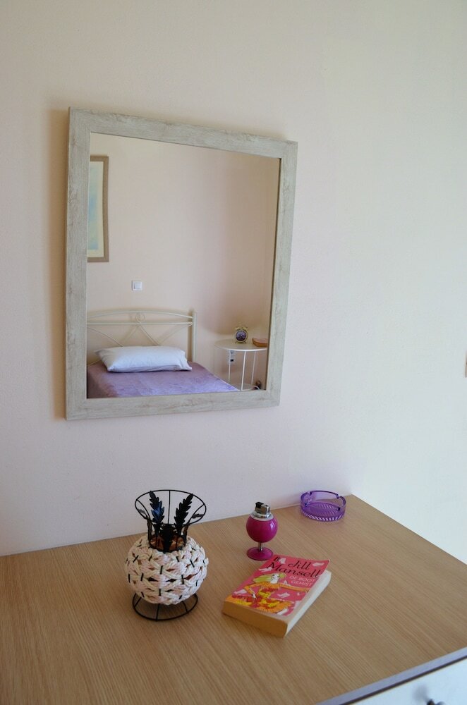 Фото Georgia & Eri Villas