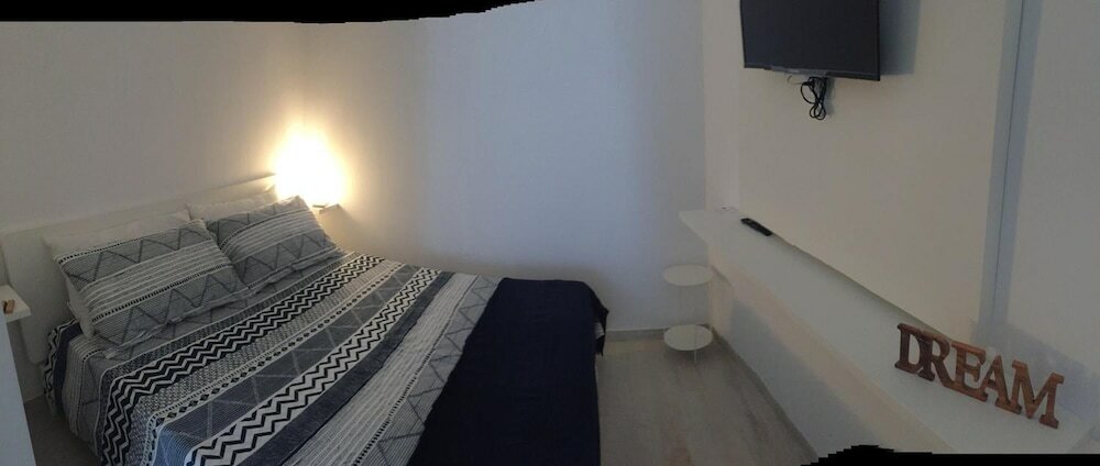 Фото Vicolo Fiorito B&b