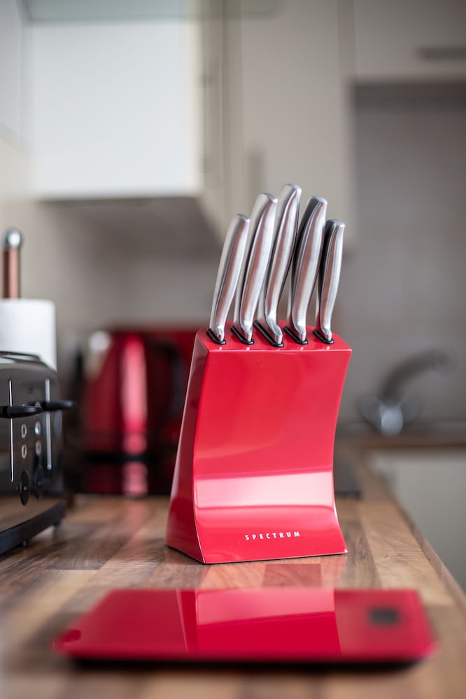 Фото Sea Road Apartments