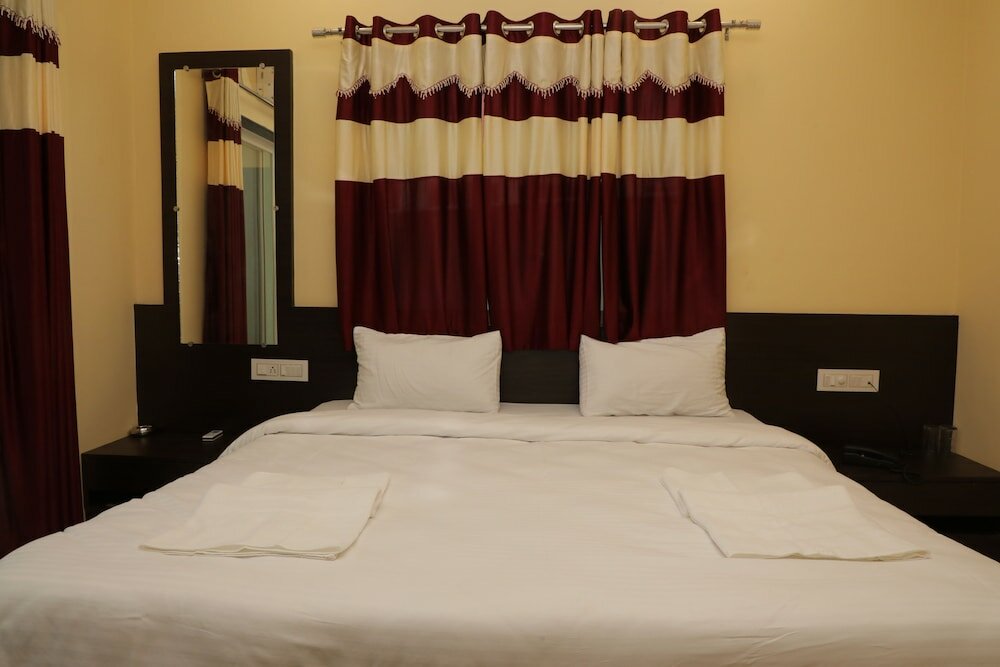 Фото The Lavin Valley