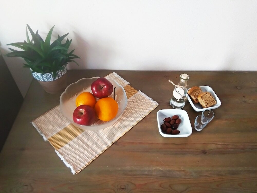 Фото Relax Studios & Apartments