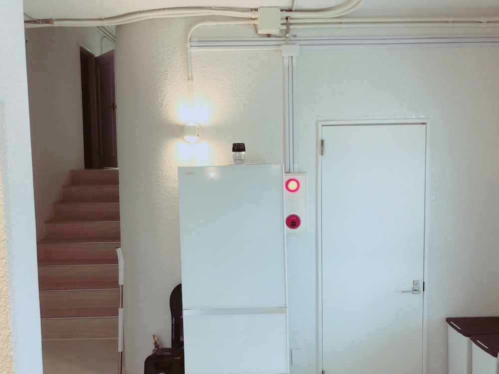 Фото Thalassa Beach and Pool Villa