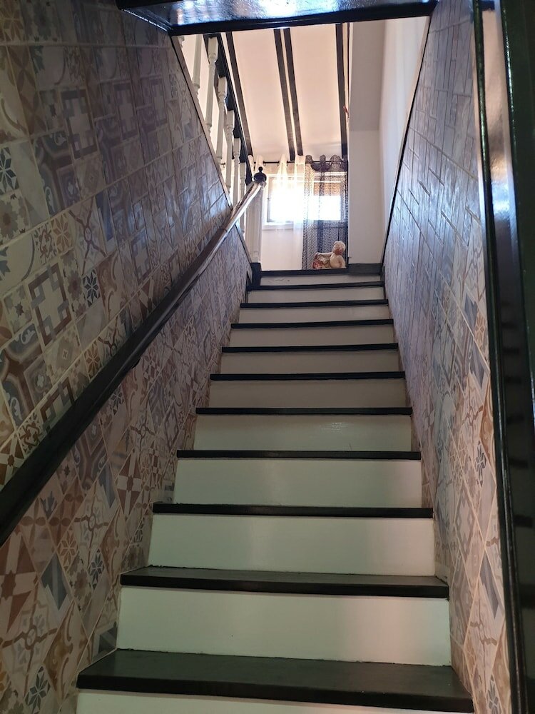 Фото Solar Transmontano