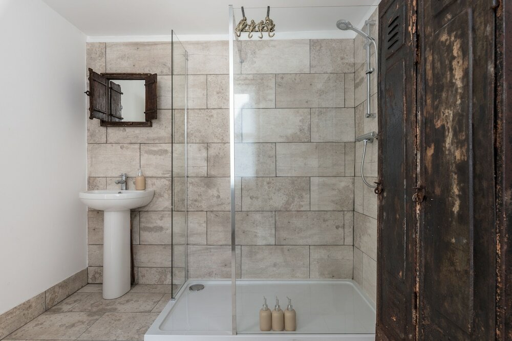 Фото Birch Brighton City Centre