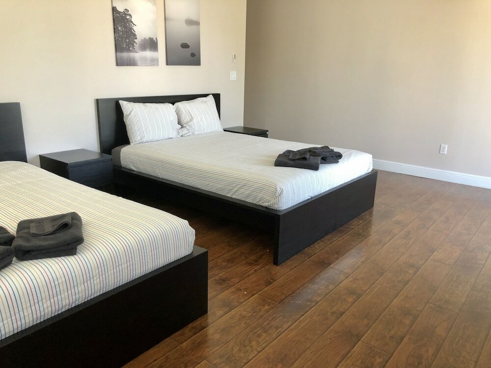 Фото 4br House 219 by Ideal Experience Vr