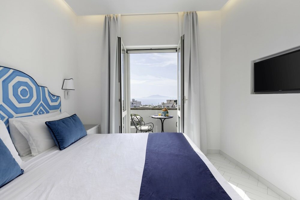 Фото Relais 2 Pini