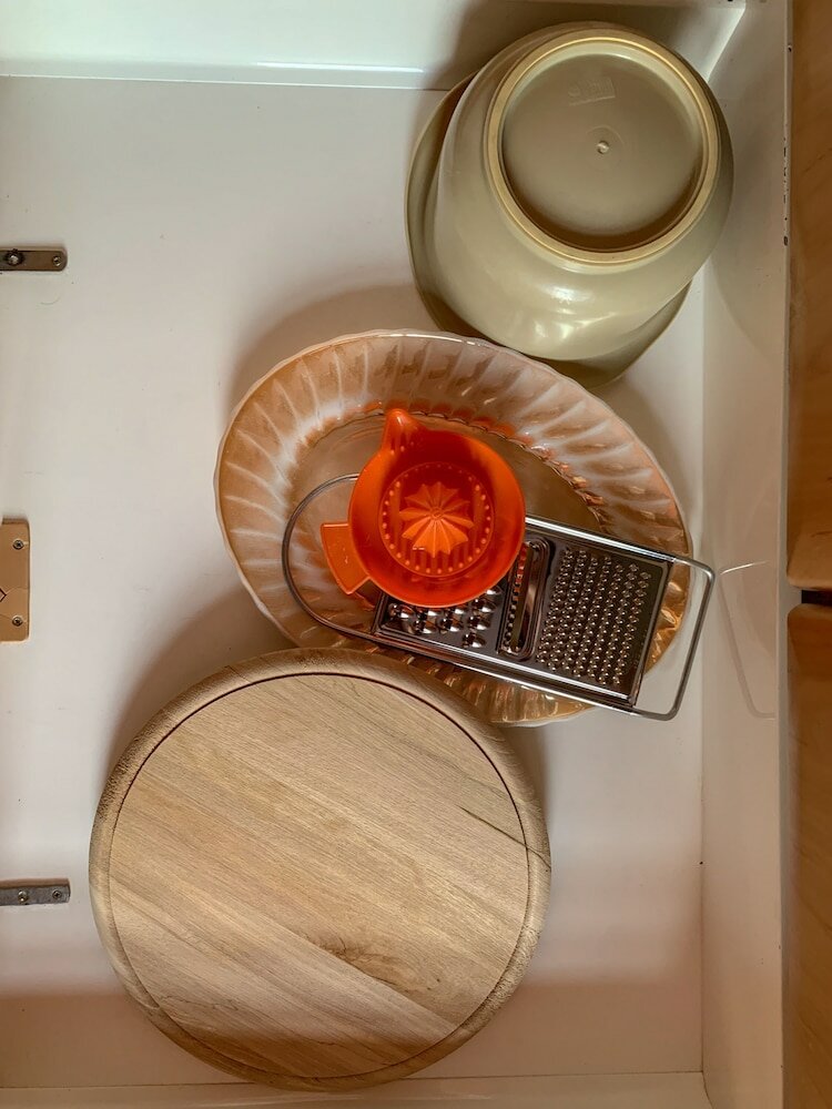 Фото Fanaa Apartment