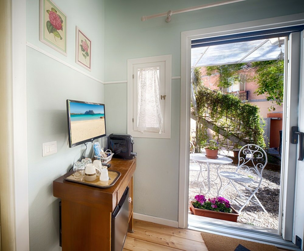 Фото Casa Satta 1925