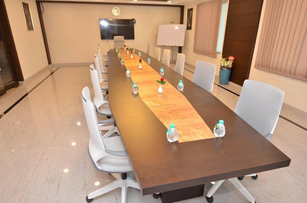 Фото Casa in Luxury Suites