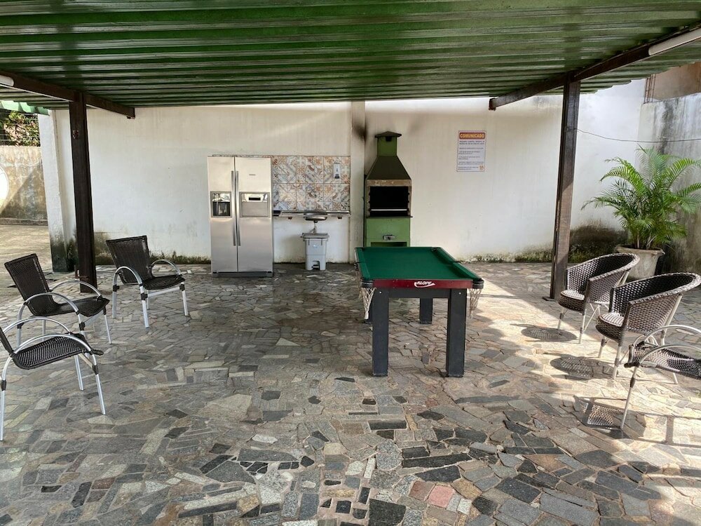 Фото Hotel Ryad Express