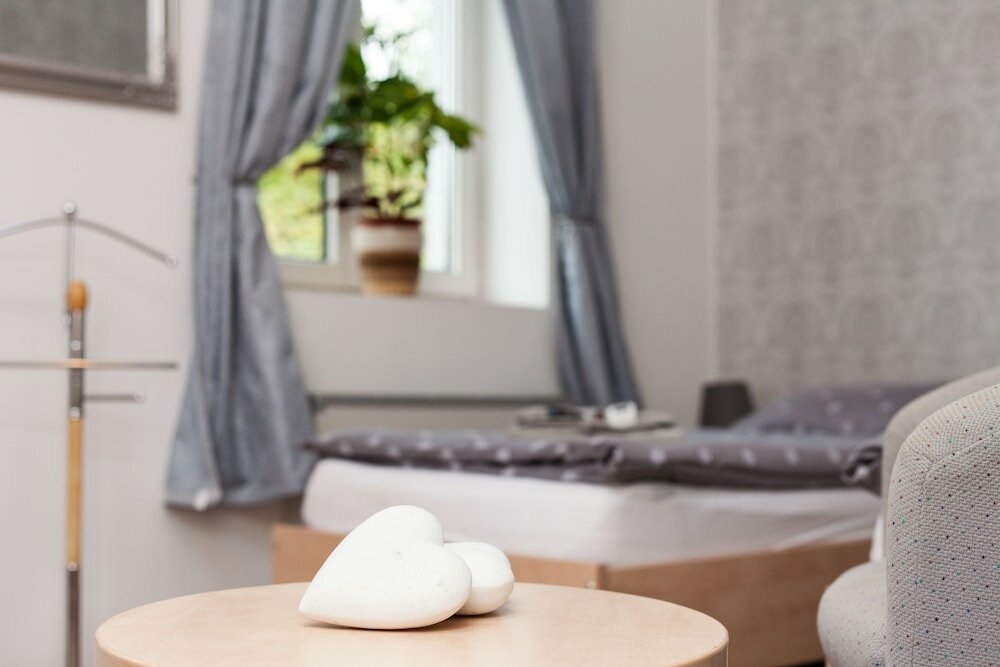 Фото Avenida Park Hotel