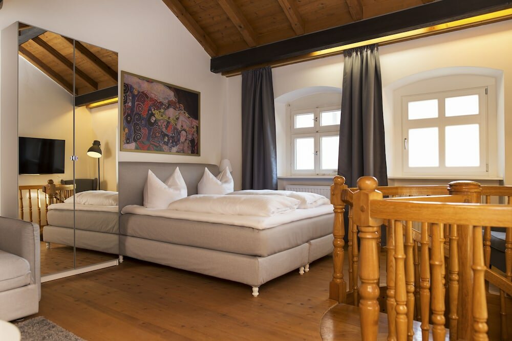 Фото KulturQuartier