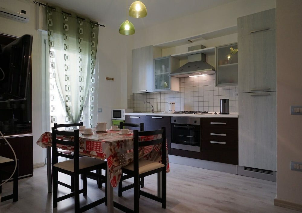 Фото Casa Parago