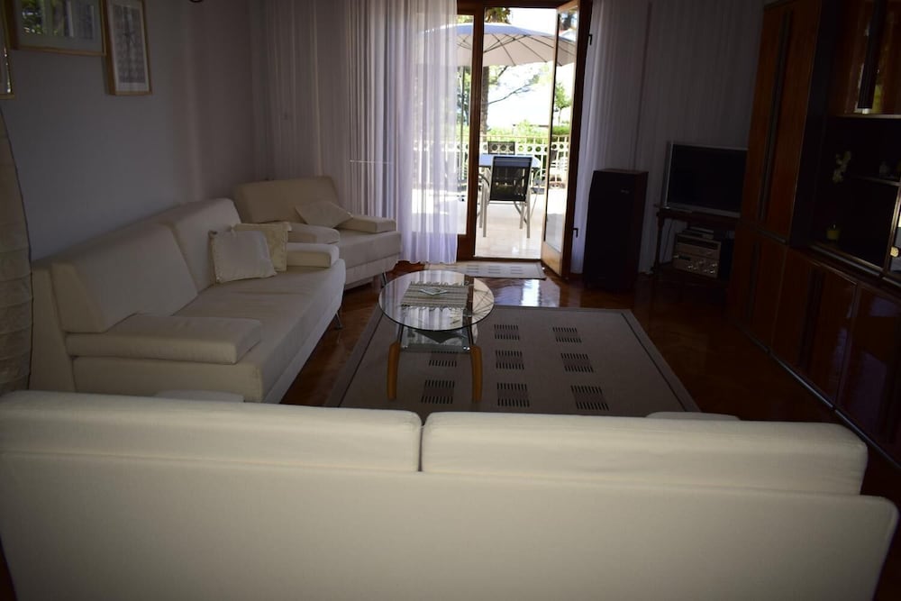 Фото Apartment Faith