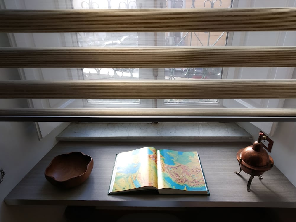 Фото Non ci resta che Napoli