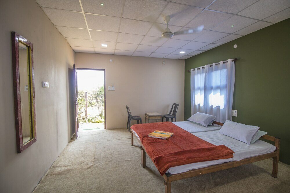 Фото Sunshine Resort