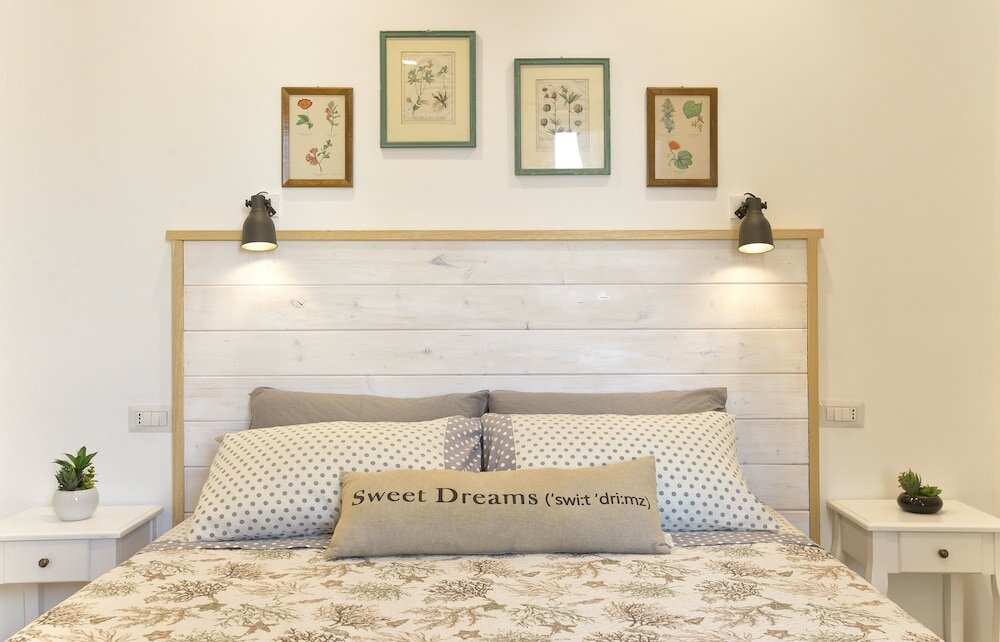 Фото Alghero Holidays Rooms