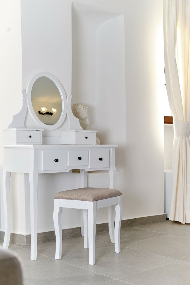 Фото Hotel Zebra