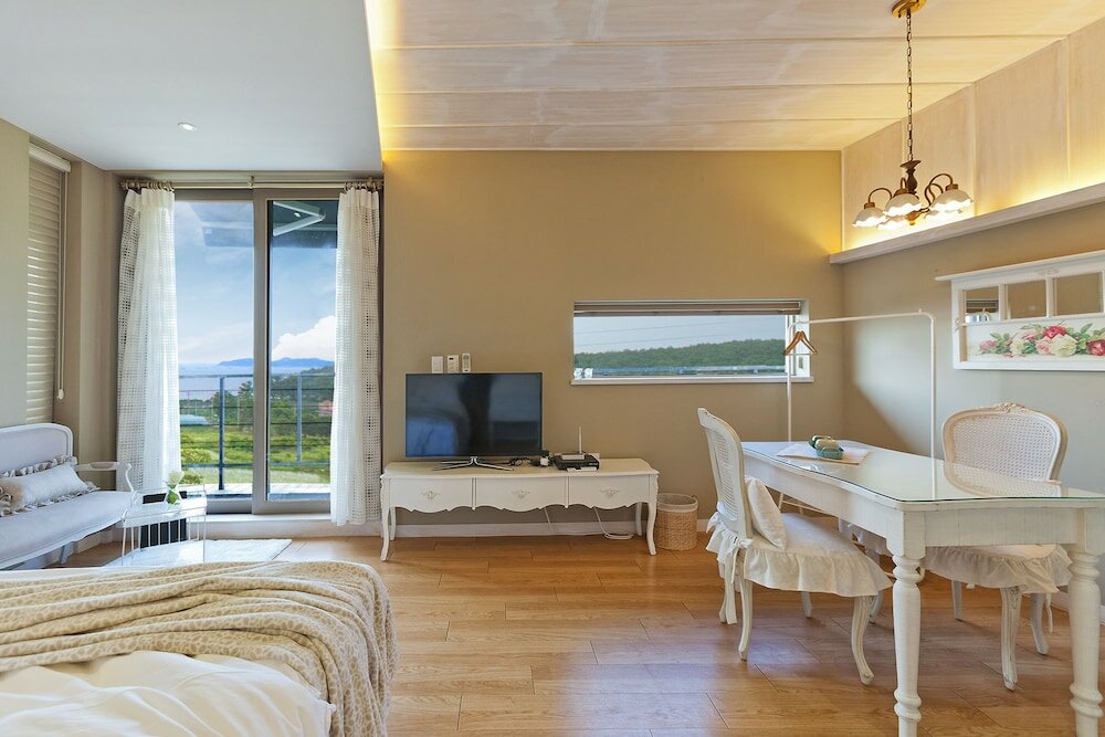 Фото Healing 11st Pension