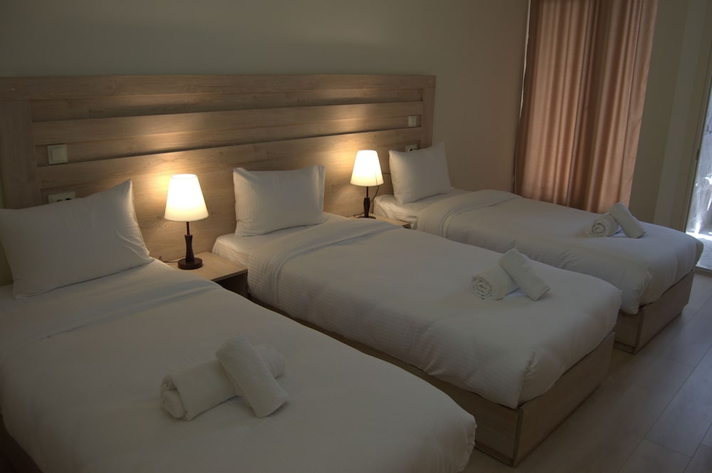 Фото 224496578260