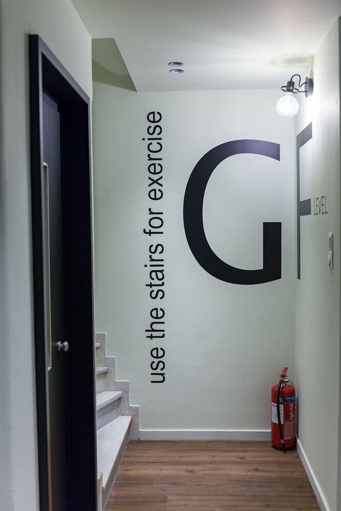 Фото Still Athens