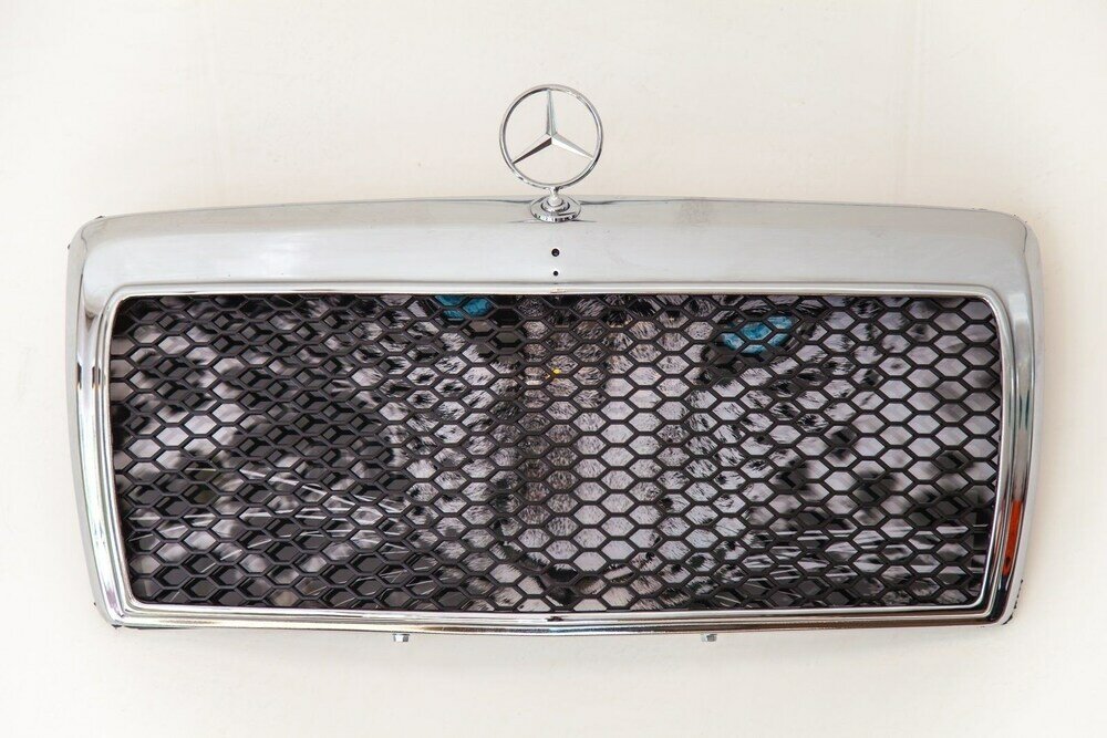 Фото Ferienwohnung Royal