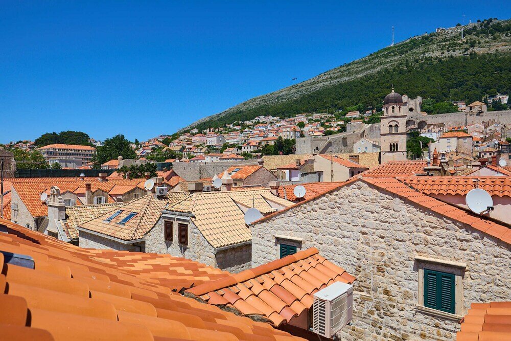 Фото Hedera Estate, Hedera A32