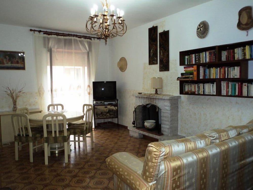 Фото B&b Valente