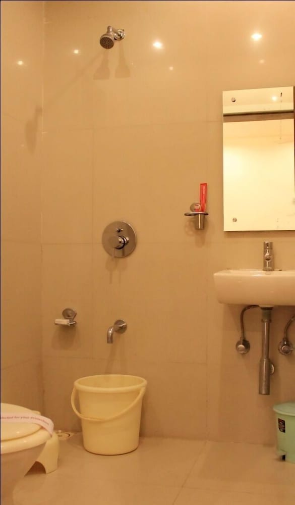 Фото Hotel Kuber