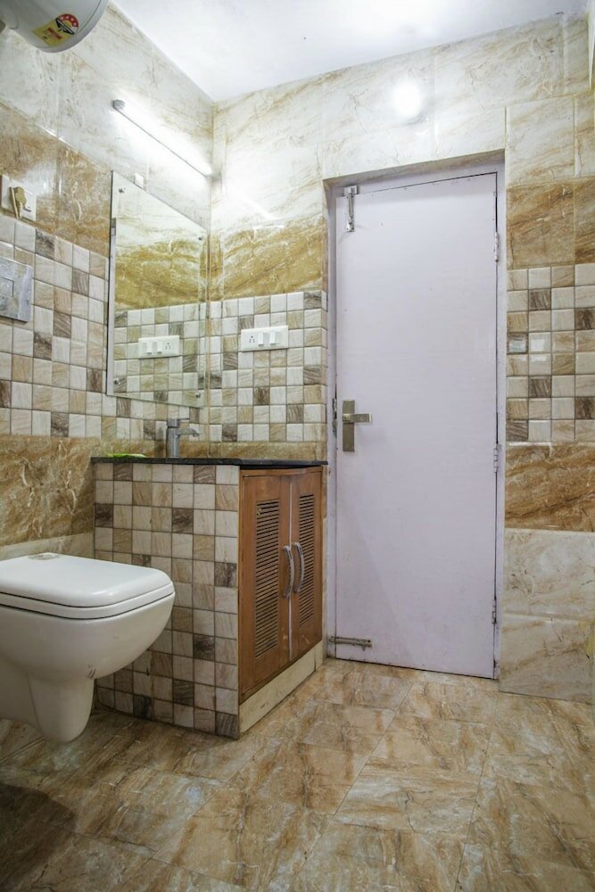 Фото Himalayan Homes