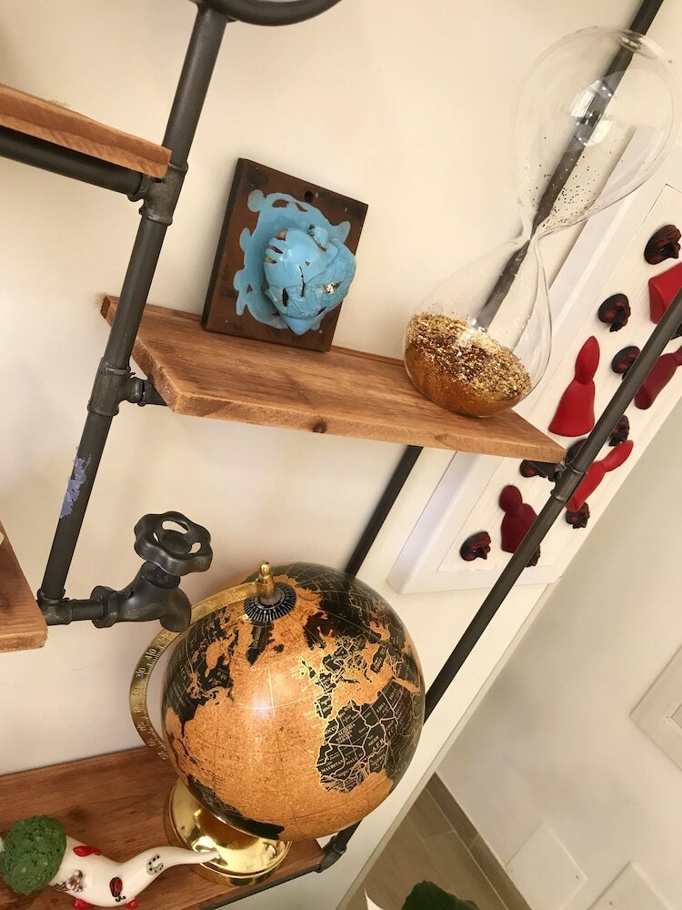 Фото Speranzella 86