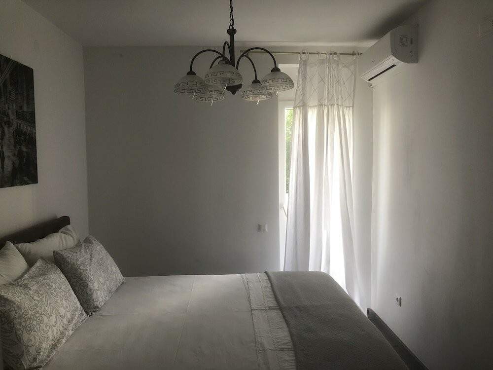 Фото Casa di Lavanda