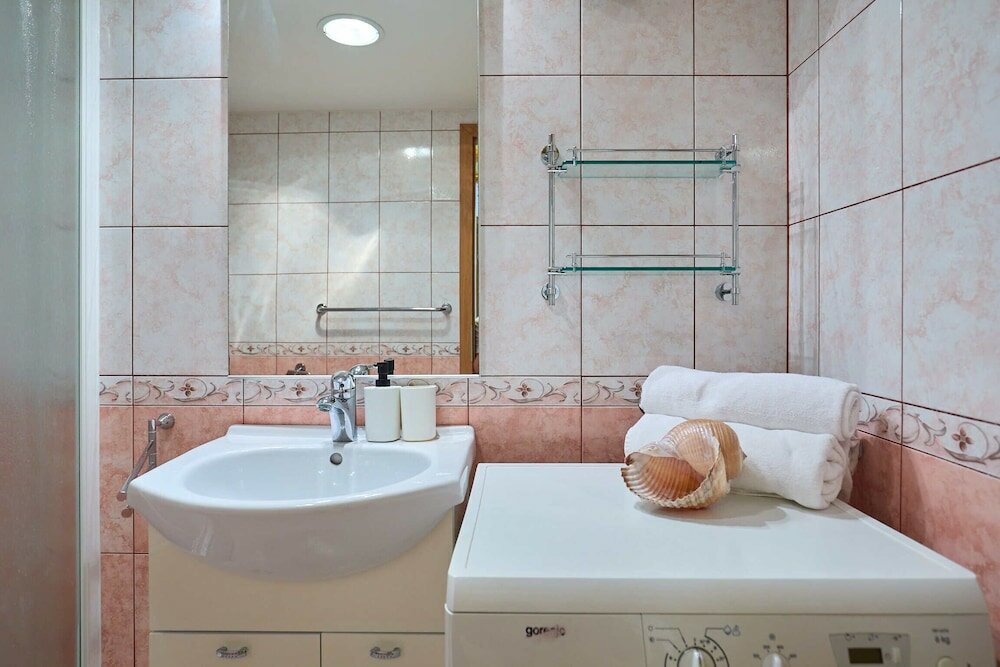 Фото Hedera Estate, Hedera A32