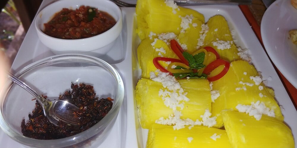 Фото Hotel Riva Del Sole