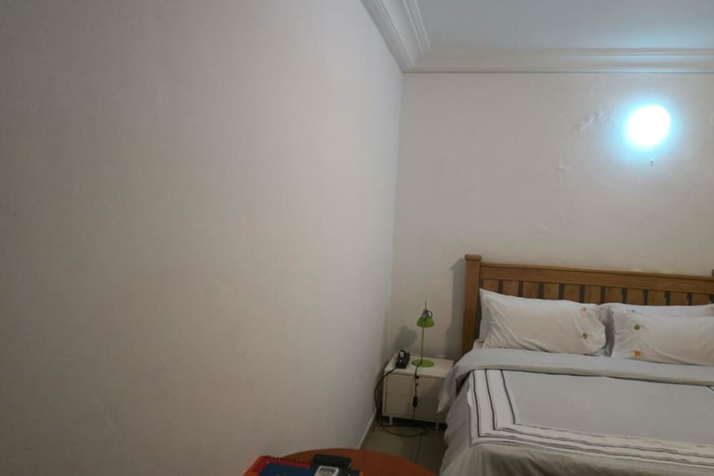 Фото Residence loving T4