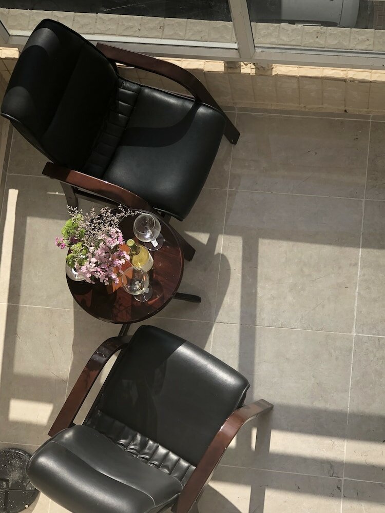 Фото Apartment Oskar Beach