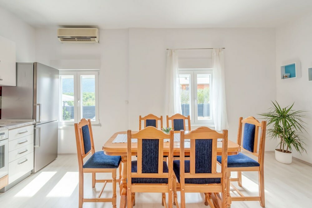 Фото House Boris