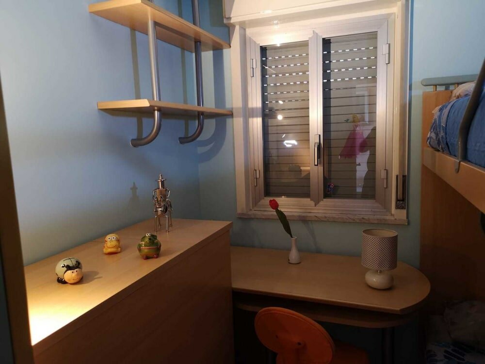 Фото Movida Sea Forza D'Agrò - Taormina