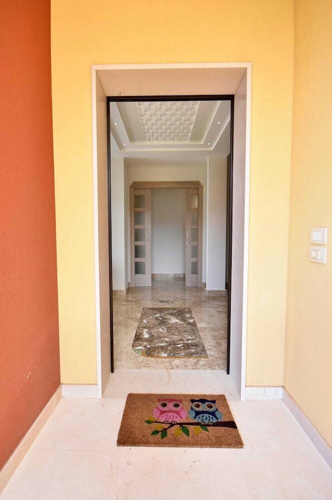 Фото Villa Luigia Luxury Relais