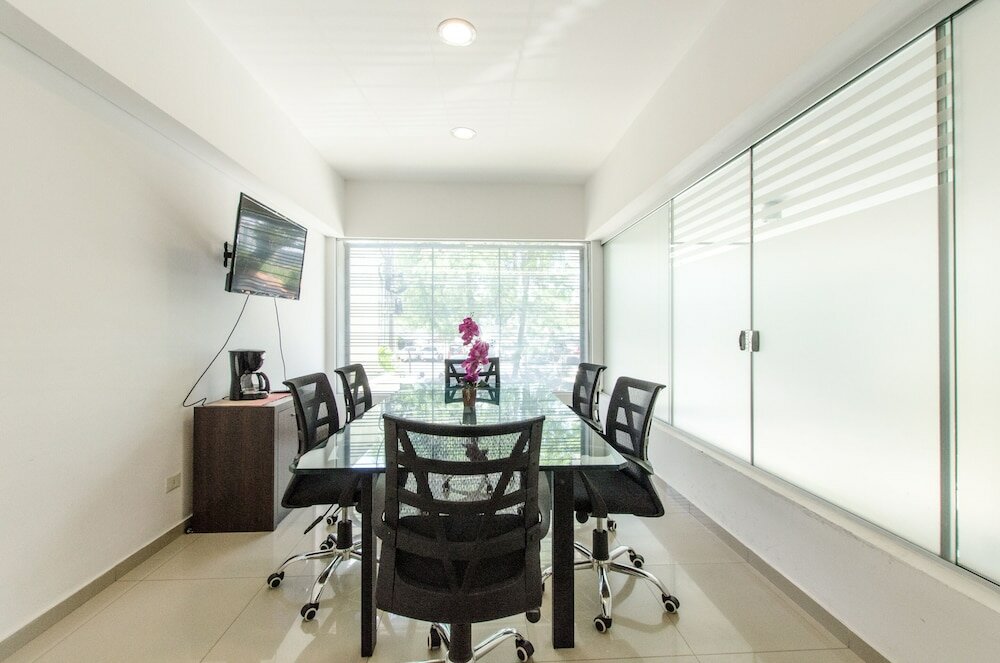 Фото Shopping del Sol Apartment