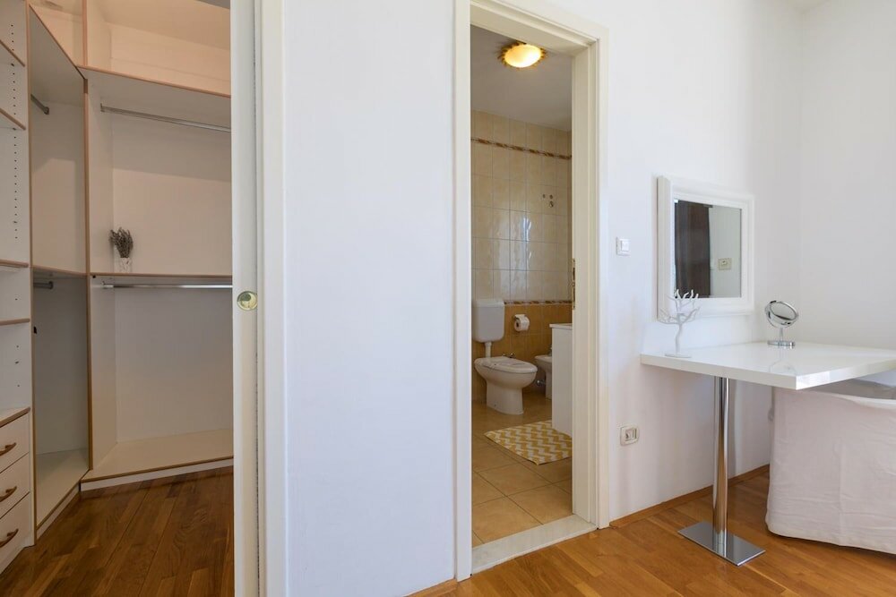 Фото Luxury Apartments Klara