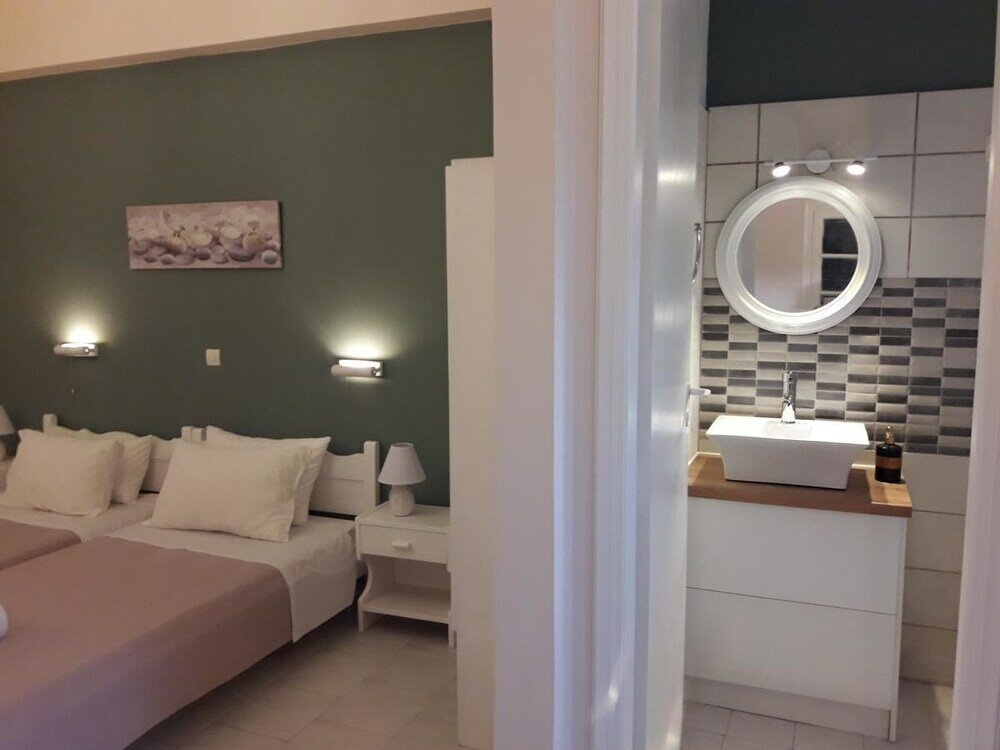 Фото Amelia's Garden