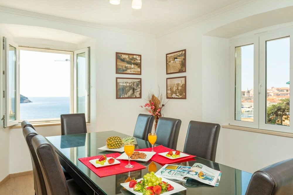 Фото Hedera Estate, Hedera A19