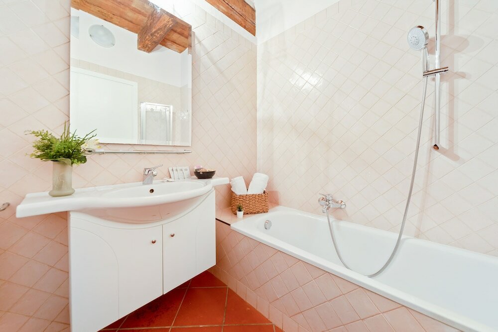 Фото Lo Scrigno di Vicolo Mandria