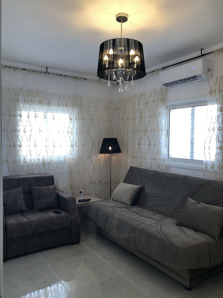 Фото Apartment Oskar Beach