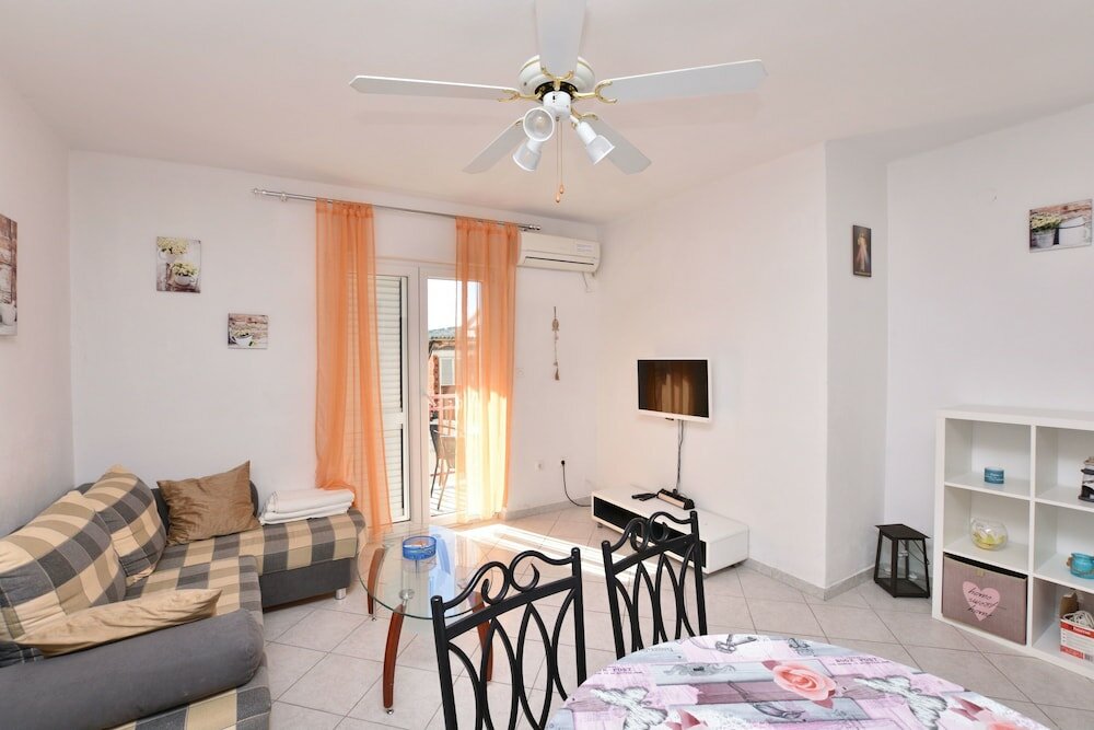 Фото Apartments and Room Kiko