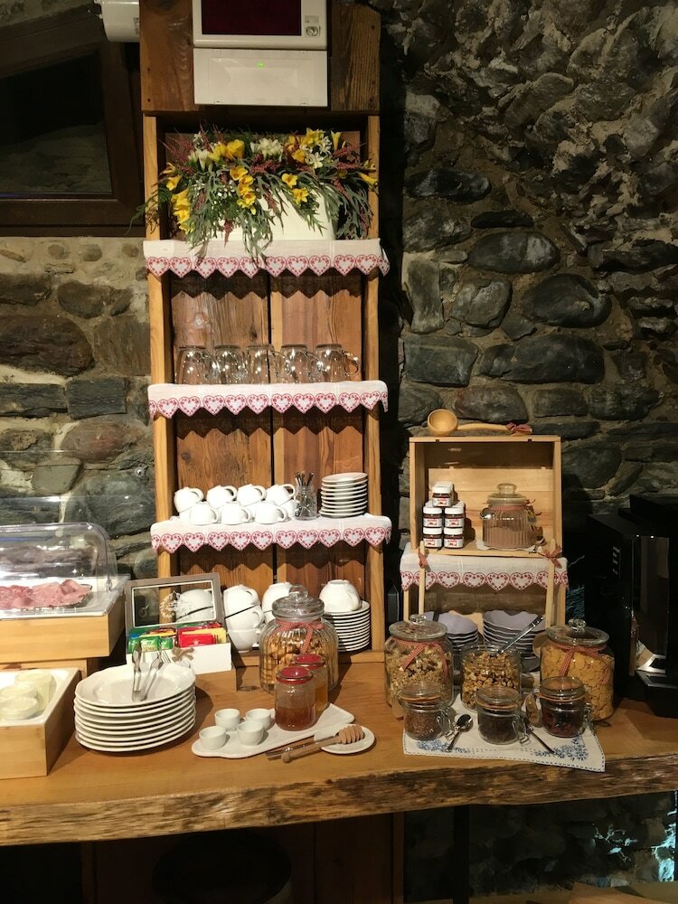 Фото NicoMat Rooms